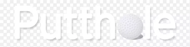 Ʒ�ư�ɫ�������-������