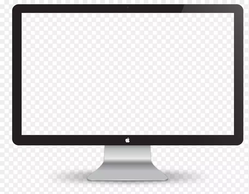 ������ʾ����ʾװ��̨ʽ���Լ���������-������