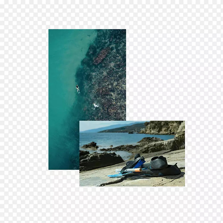 ��Ӱ-�о�-������