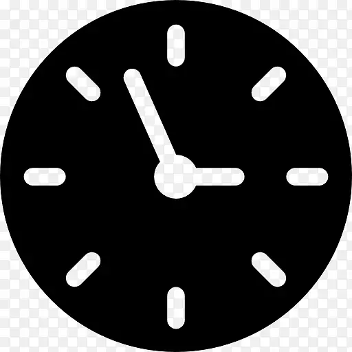 ����˹�ٱ������ͼ�������ֽ-������