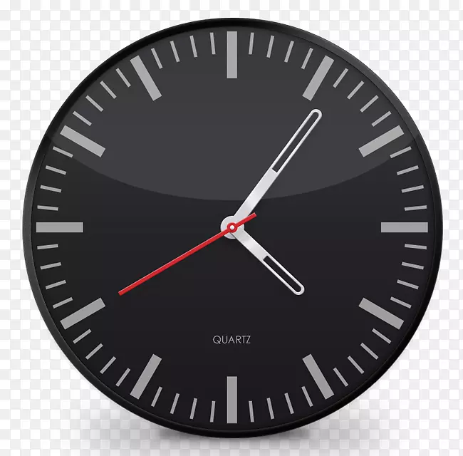 ģ�����ʱ��ʱ�ӿ̶��̱�-������