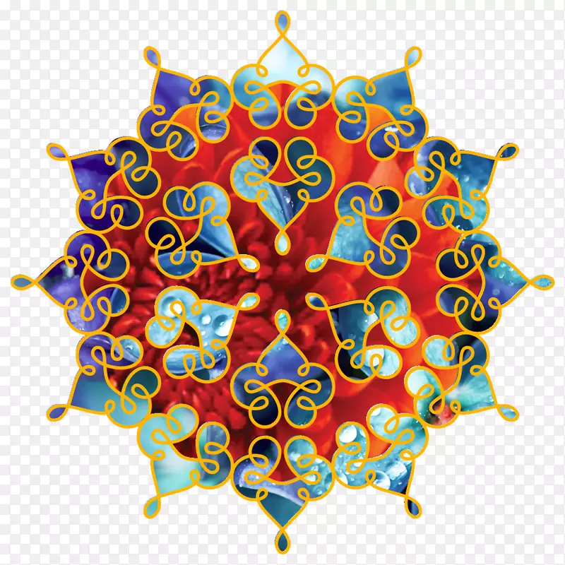 ʥ����װ�ζԳ�ͼ��-ʥ����-������