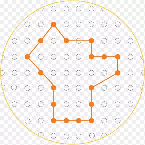 ���ݿ�ѧ�����ھ�ǽṹ�����ݼ����������ѧ������-������