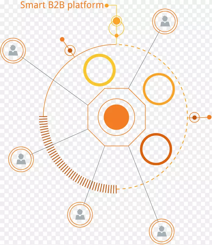 ����Ӫ�����ݿ�ѧ�Ƽ���-������