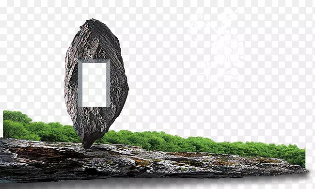 ֲ��ʯɽ-������