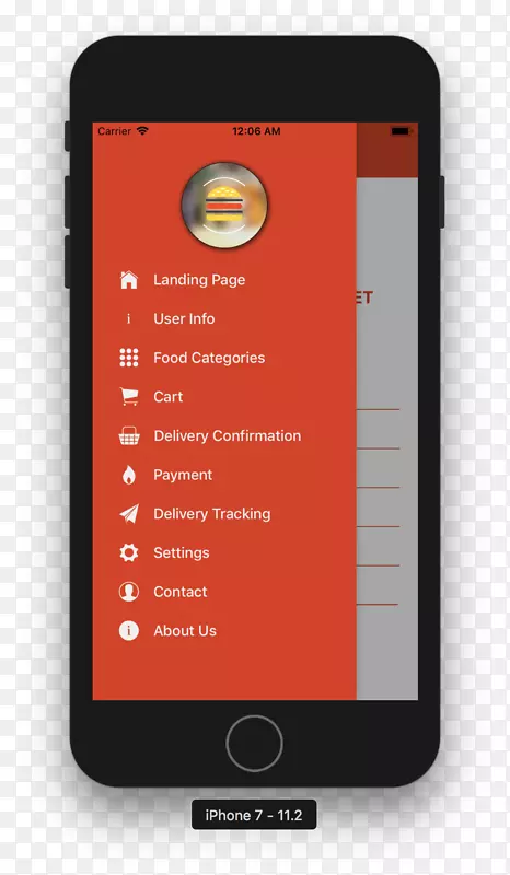Android MacOS Xamarin-Android-������