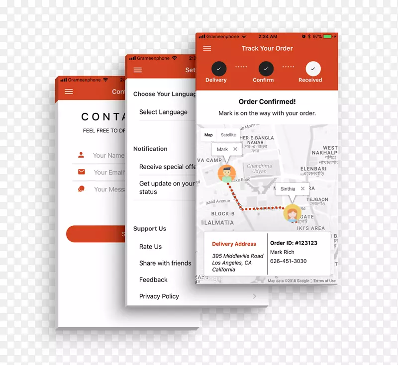 ��������ʳƷ����android-android-������