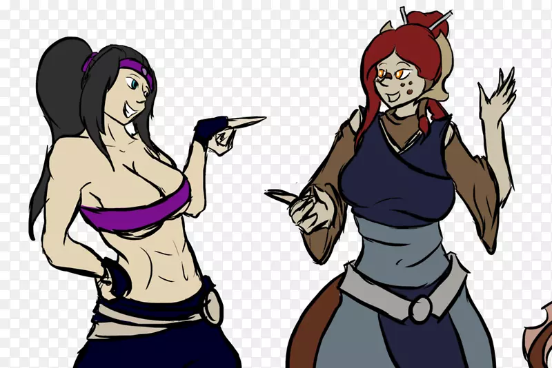 ������ָ����ͷ����ɫ��ͨ-��ɫ-������