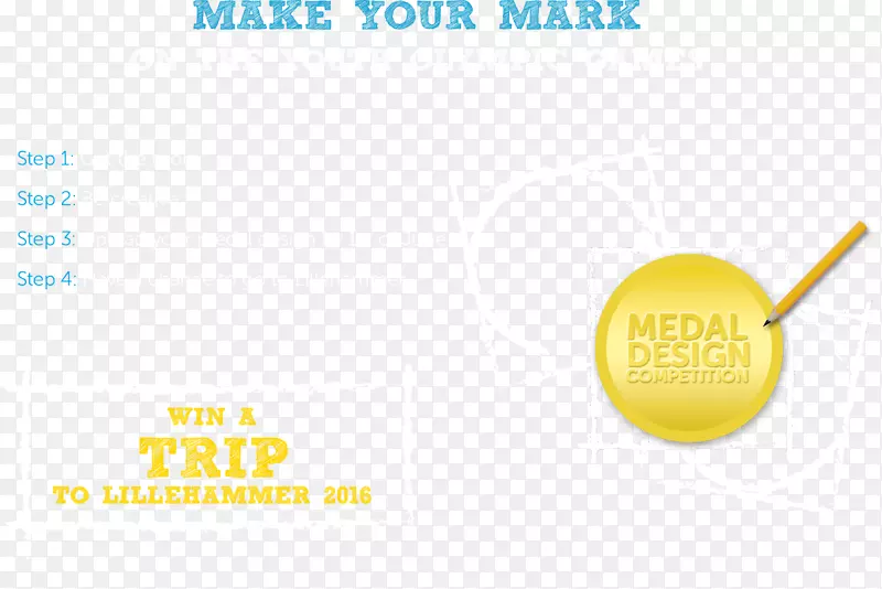 Ʒ�Ʊ�ʶ����-���꺣��-������