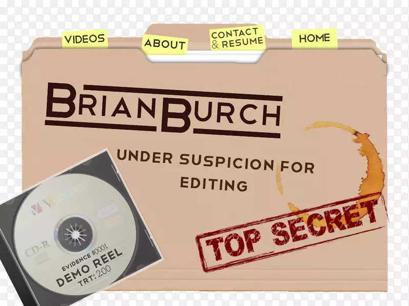 ����-����-������