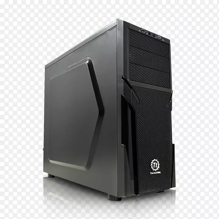 ���Ի��估���-�칫��-������