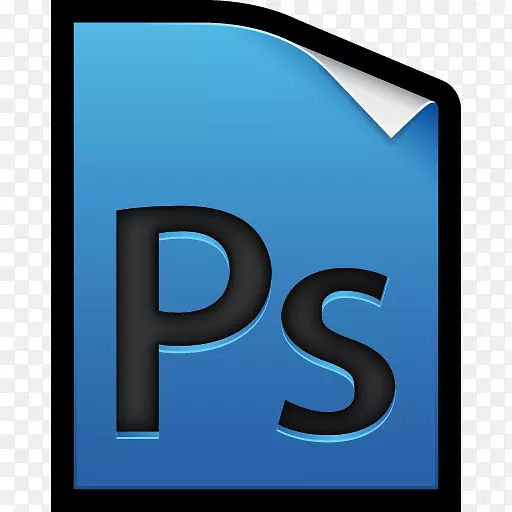 ����ͼ��-������