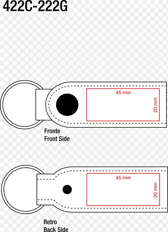 ��Ʒ�Ƶ����-������