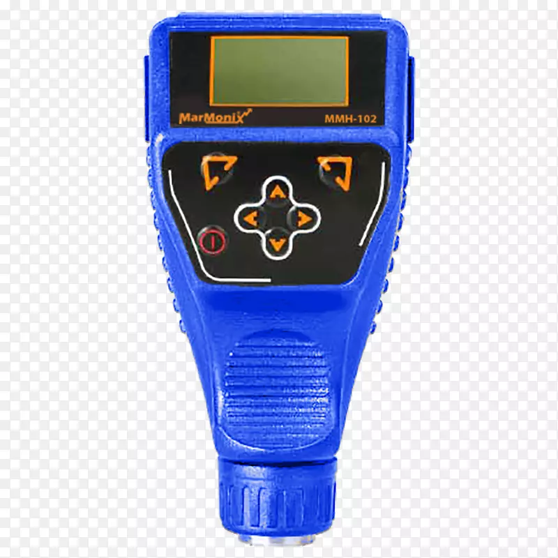 ����OBD-II��PIDS����ɨ�蹤�߰µϲ�������-������