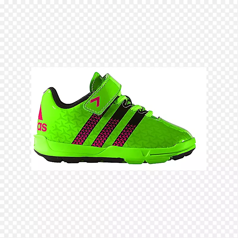 ����ѥ�˶�Ь���ϴ�˹������Ь-���ϴ�˹-������