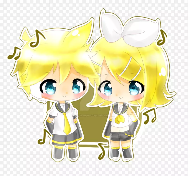 ��׵���������ֽ����������-������