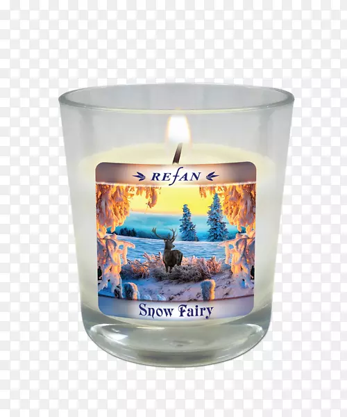 �𷲱������ǹ�˾��ʽ��������������.�������򻨲�-������