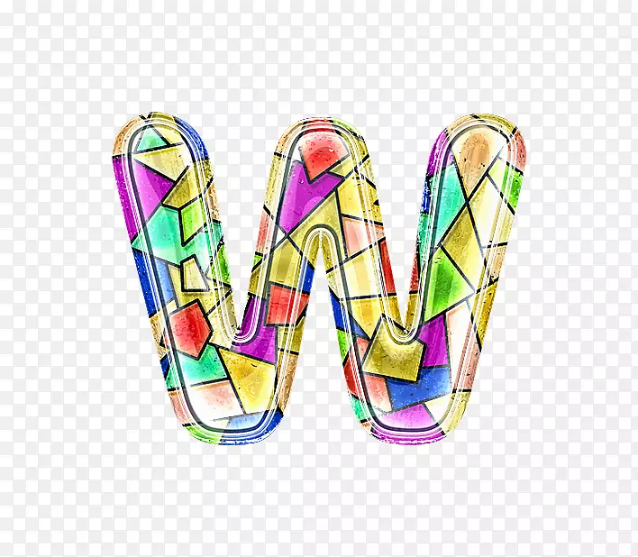 ��ɫ������ĸw-������