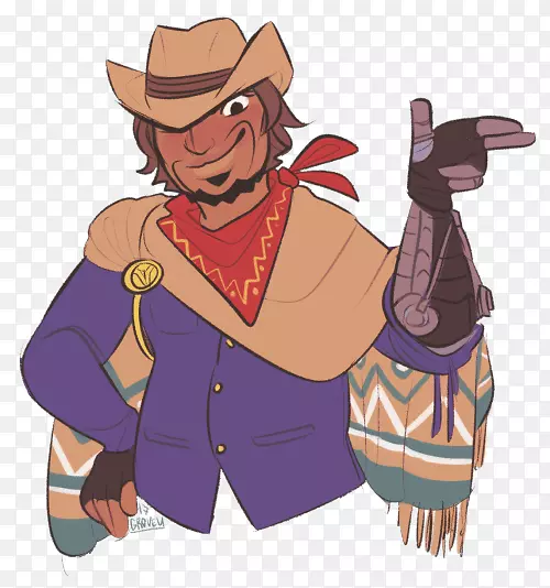 Tumblr���ͼ�������-��Ъ����ѧ-������