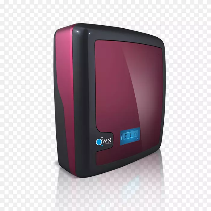 ���Ӷ�ý�����-������