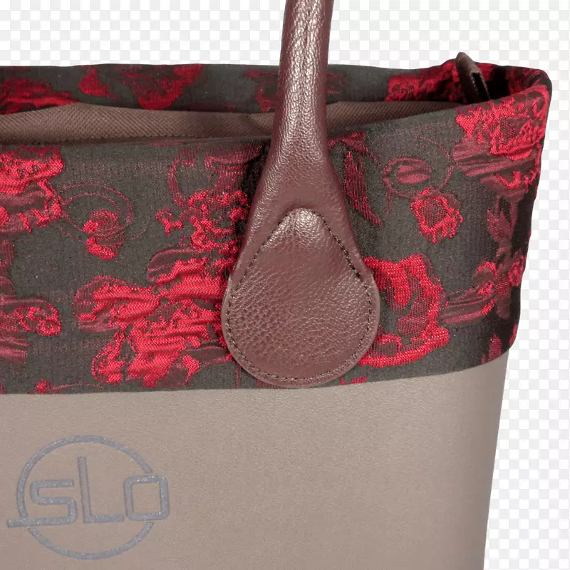 �������С�ִ���ʱ�������-������