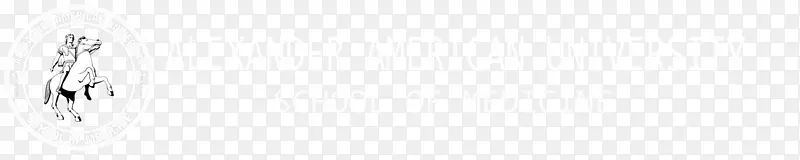 �����鱦����-У԰����-������