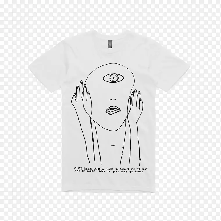 t����װ��ɫ����˹�ع�˾-t��-������