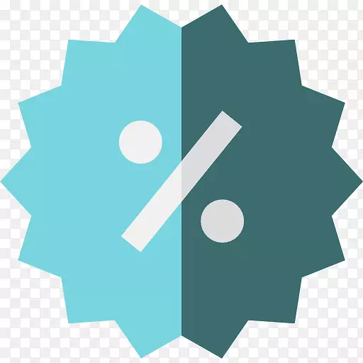 ��ҵ��ѧ�ۿۺͽ�������-��ѧ-������