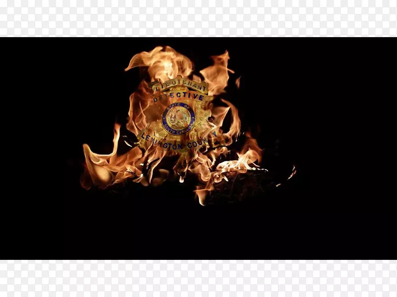 ��Ӱ-��֮��-������