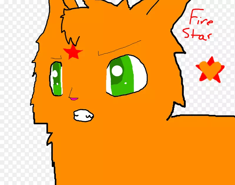 ����ֲ��������������-������