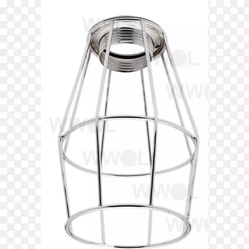 �����;�.����-������