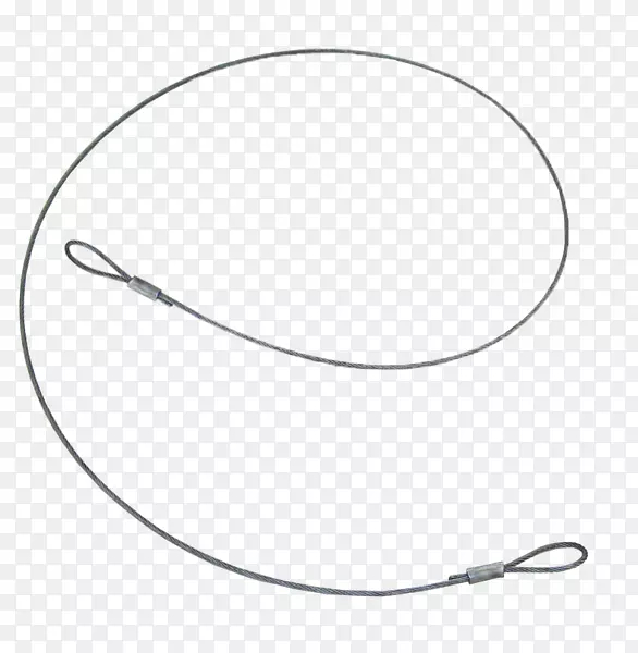 ��ͷñ�ǲ���.��-������