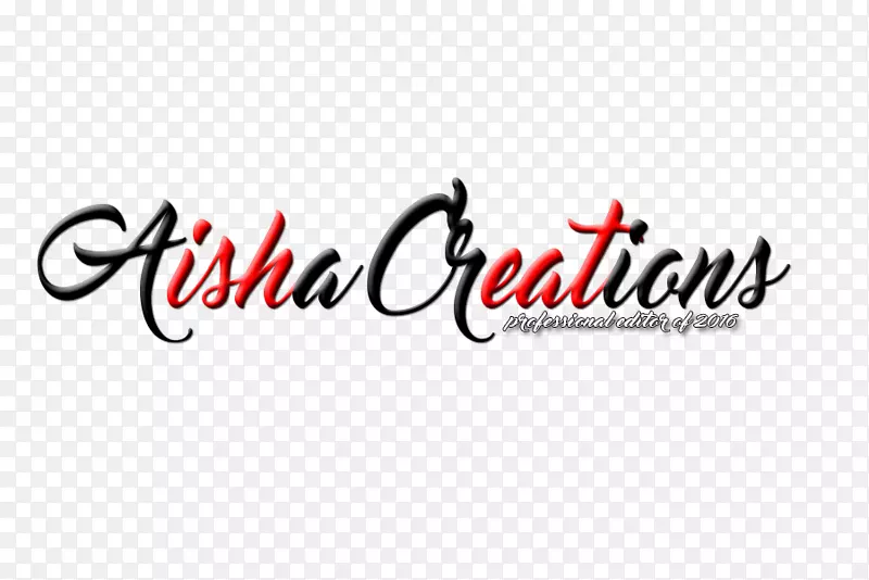 ŵ�߷ƶ������Ƶ�������ξ���TripAdvisor-�Ƶ�-������