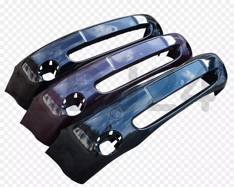 �������ոܳ��Ÿ�դ����-������