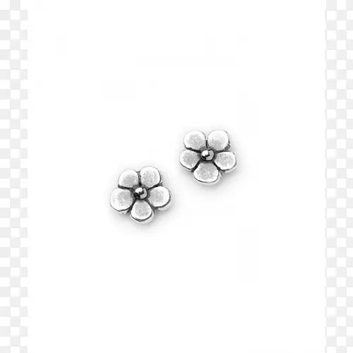 ������������.��-������