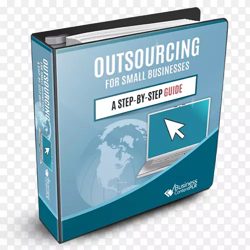 Ʒ���������-������