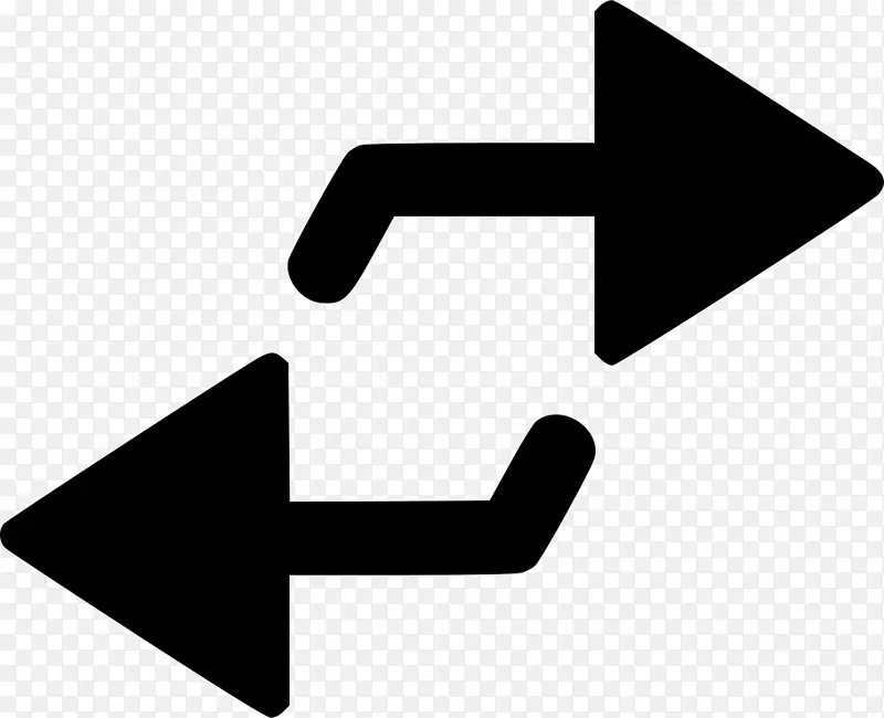 ֱ�������ε���-������