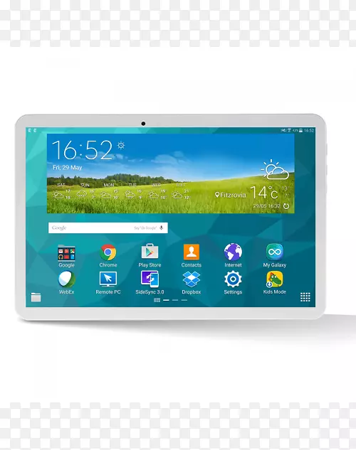 pngwi-fi android ipad������ʾ��.ϥ���͵���-������