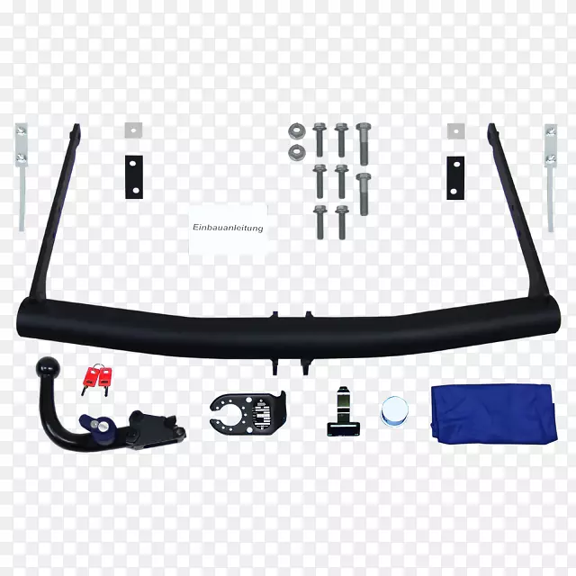 �������ش��ڽݴ��������ոܴ��ڸ߶���Mk5��-������