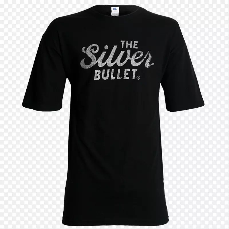 T����������ʿ����������˹ά��˹����ʿ�����ӣ�t��-������