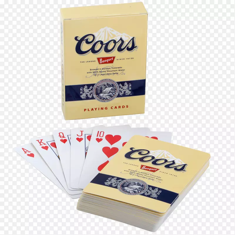 Molson Coors���칫˾Coors��ơ��-������