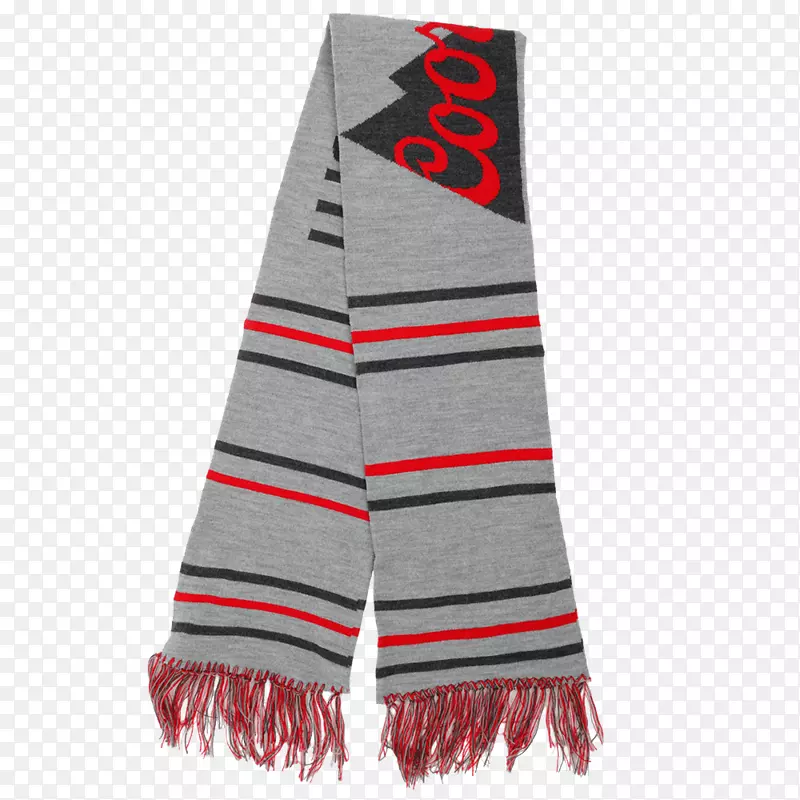 ë��Χ��������ֽ����-������