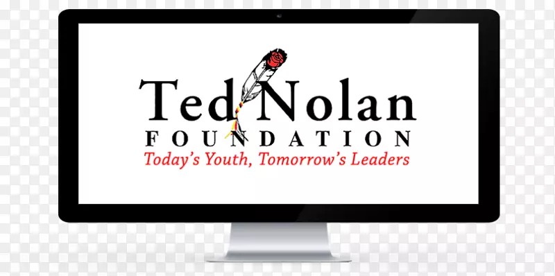 lg ld 520������ӵ�����ʾ��Һ������̨վ-������