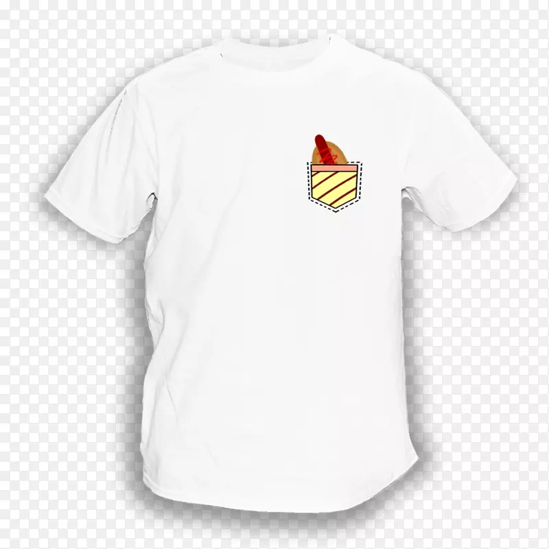 T����־��-�����-������