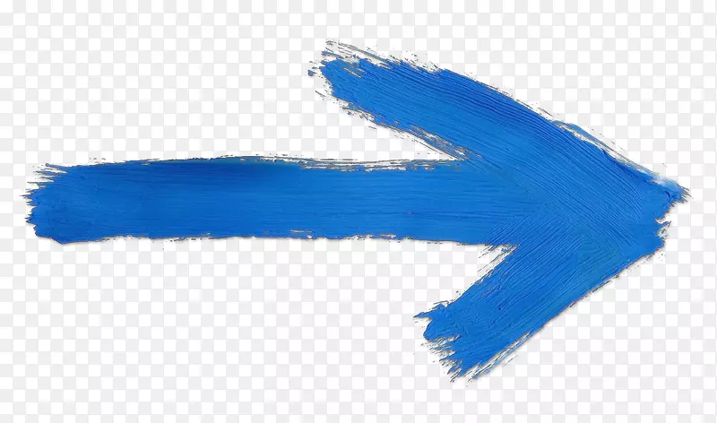 ��Ӱ������-������