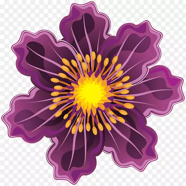 �廨����-������