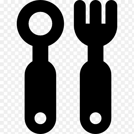 ��ɫ���������-������