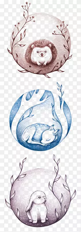 ��ͨ��ͼ�廭.��ͨ���-������