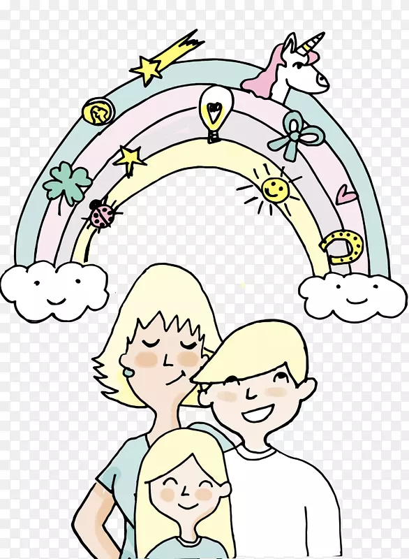 ������Ϊ�Ǽ�����-����-������