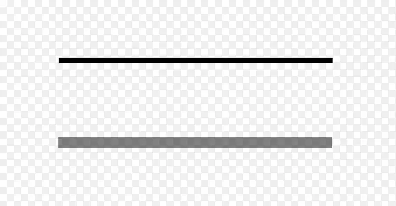 ����206����207���г��Ʊ�������-������